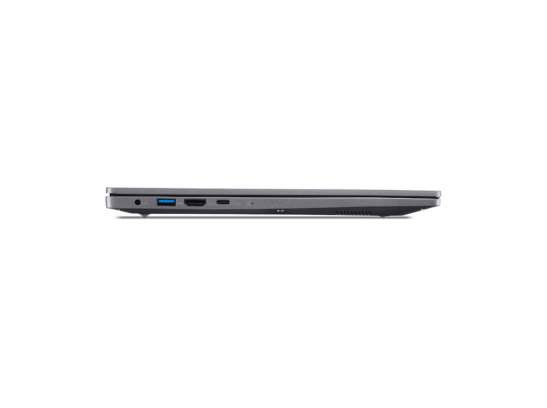 PORT&Aacute;TIL ACER ASPIRE LITE 15 AL15 (15.6" FHD AMD RYZEN 3 RAM: 8GB 256GB SSD) image number 6