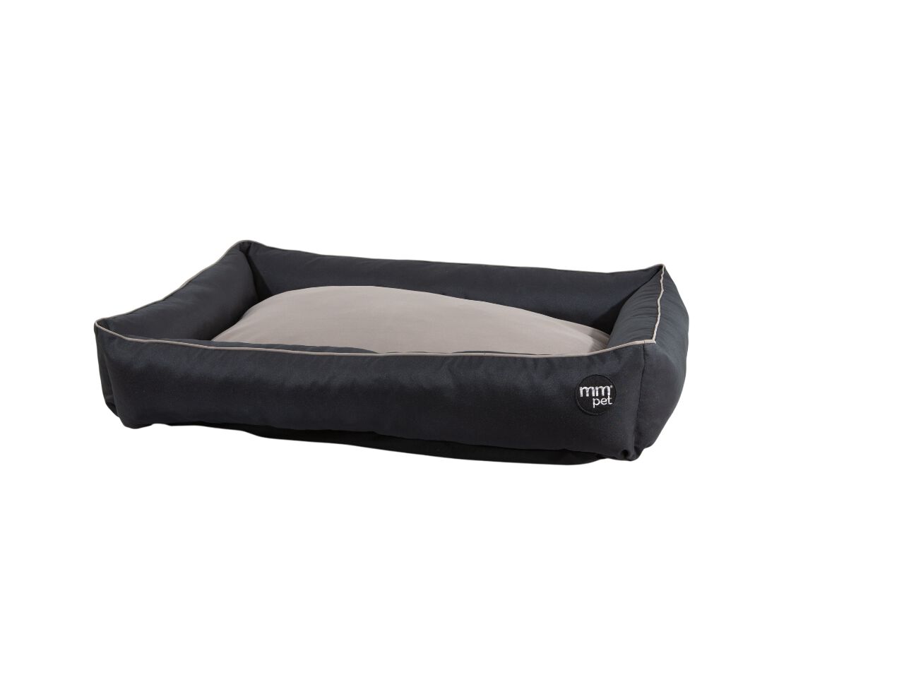 CAMA PARA ANIMAIS MMPET TOUPEIRA 95X65CM