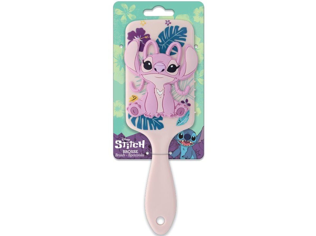 ESCOVA ANGEL STITCH 1 UN image number 2