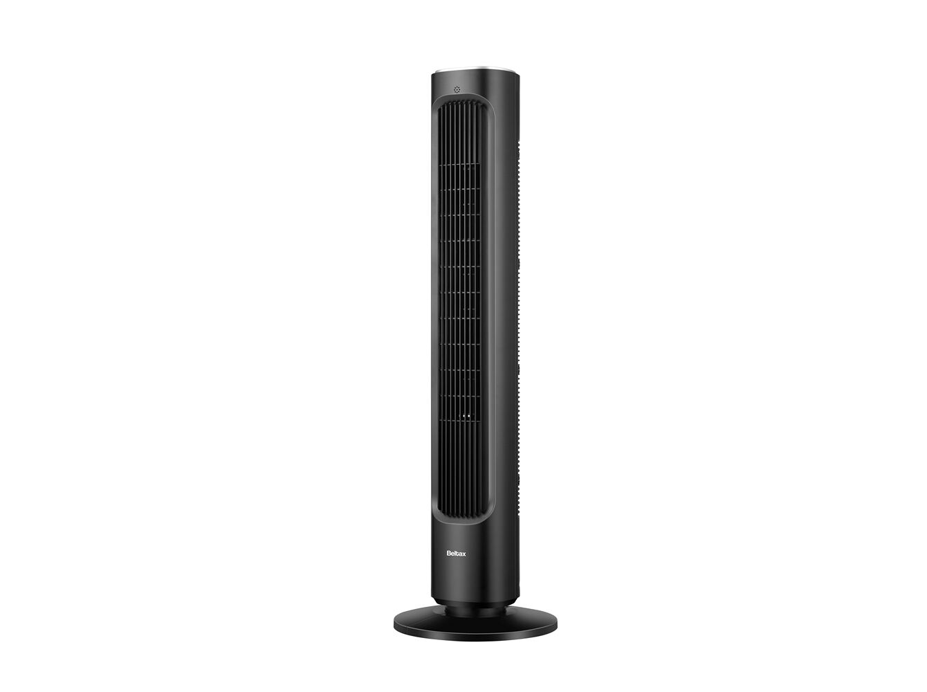 COLUNAS DE AR BELTAX BTF4036 PRETO 102CM 50W