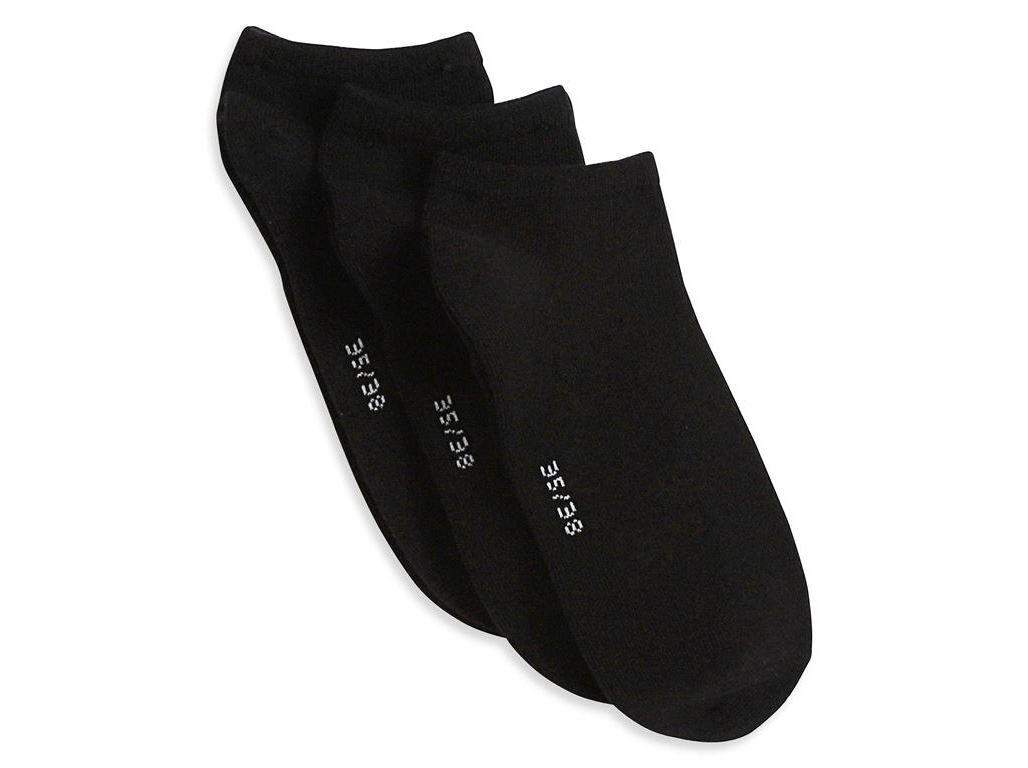 PACK 3 SOQUETES image number 0