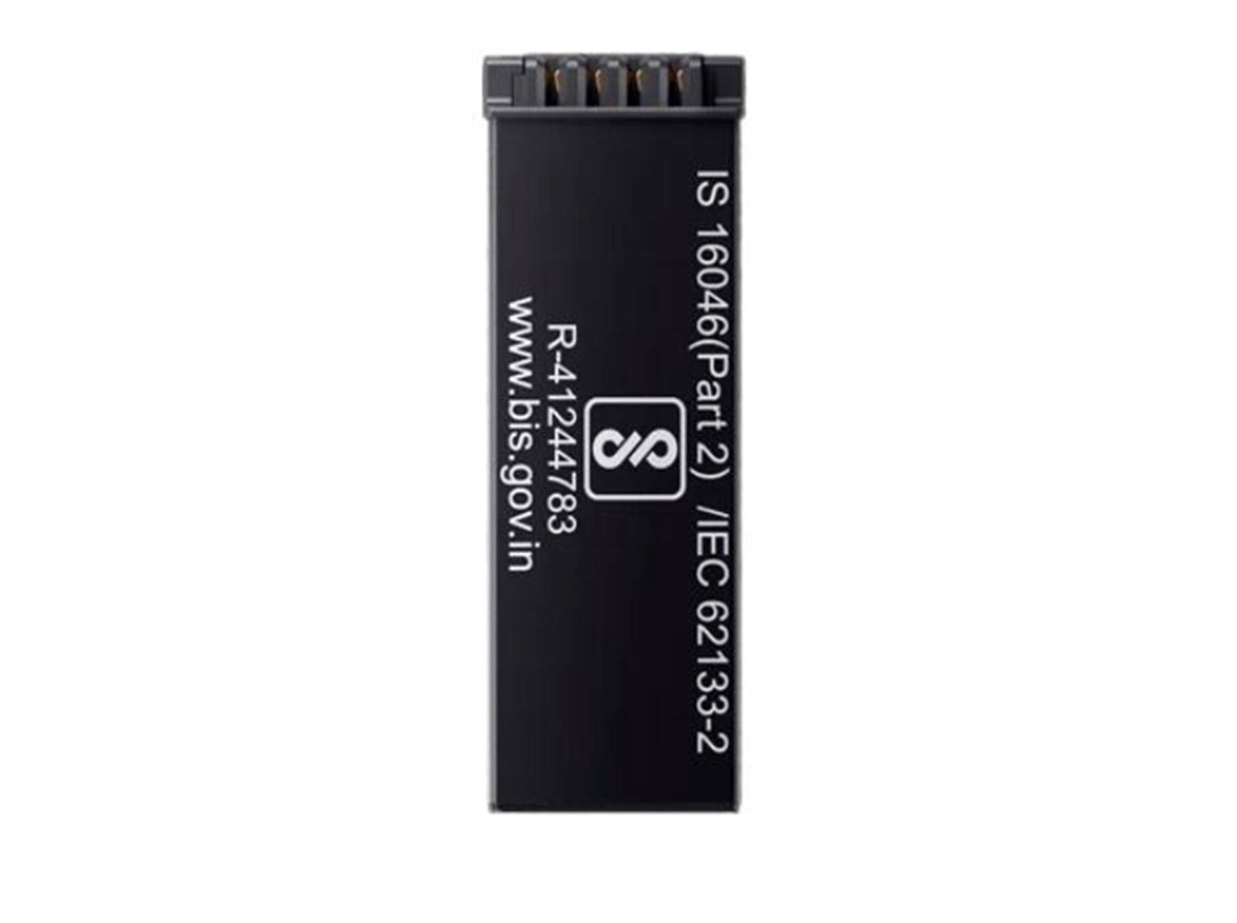 BATERIA INSTA360 ACE/ACE PRO BATTERY image number 1