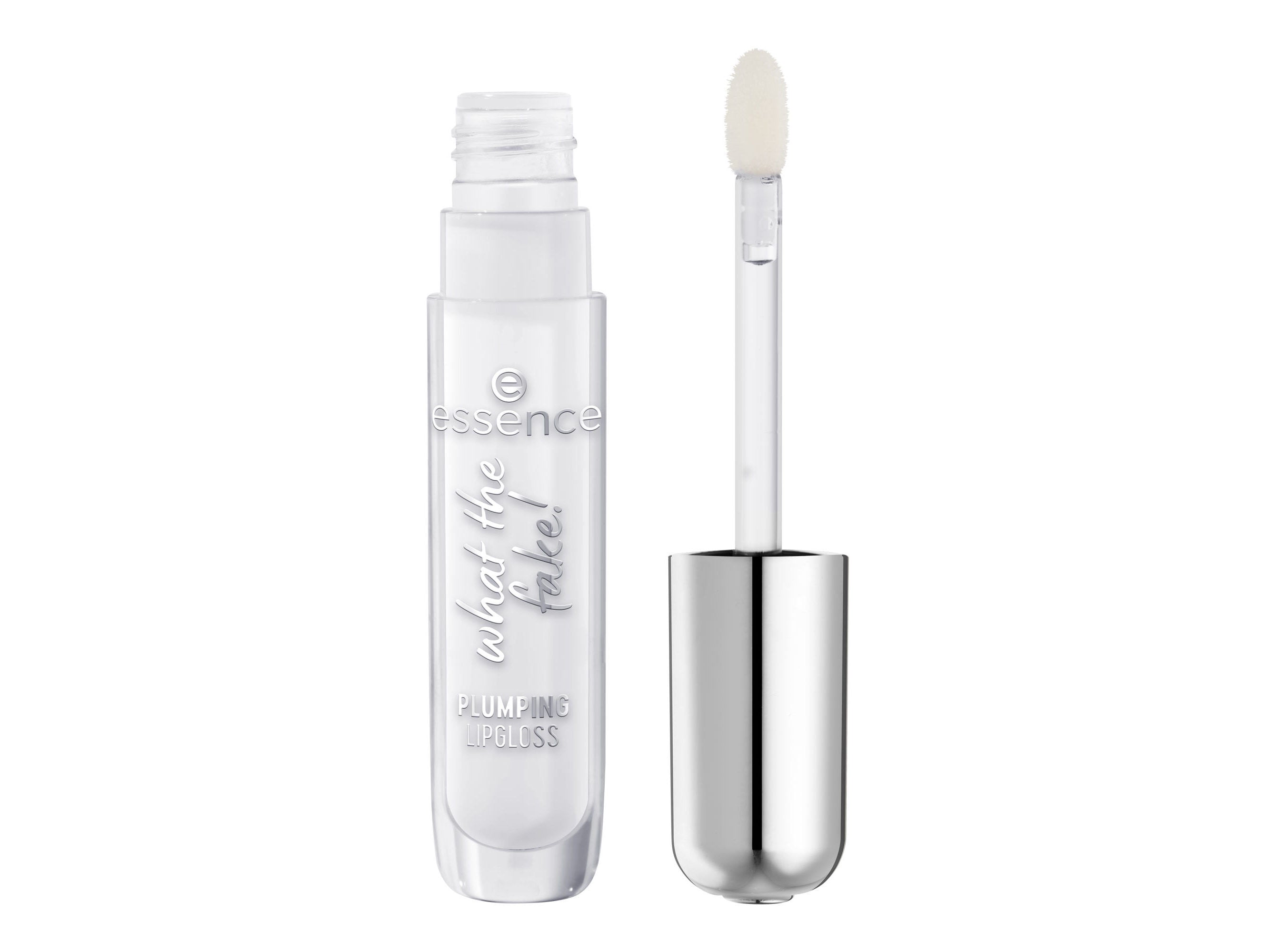 BATOM ESSENCE PLUMPING 4ML image number 0