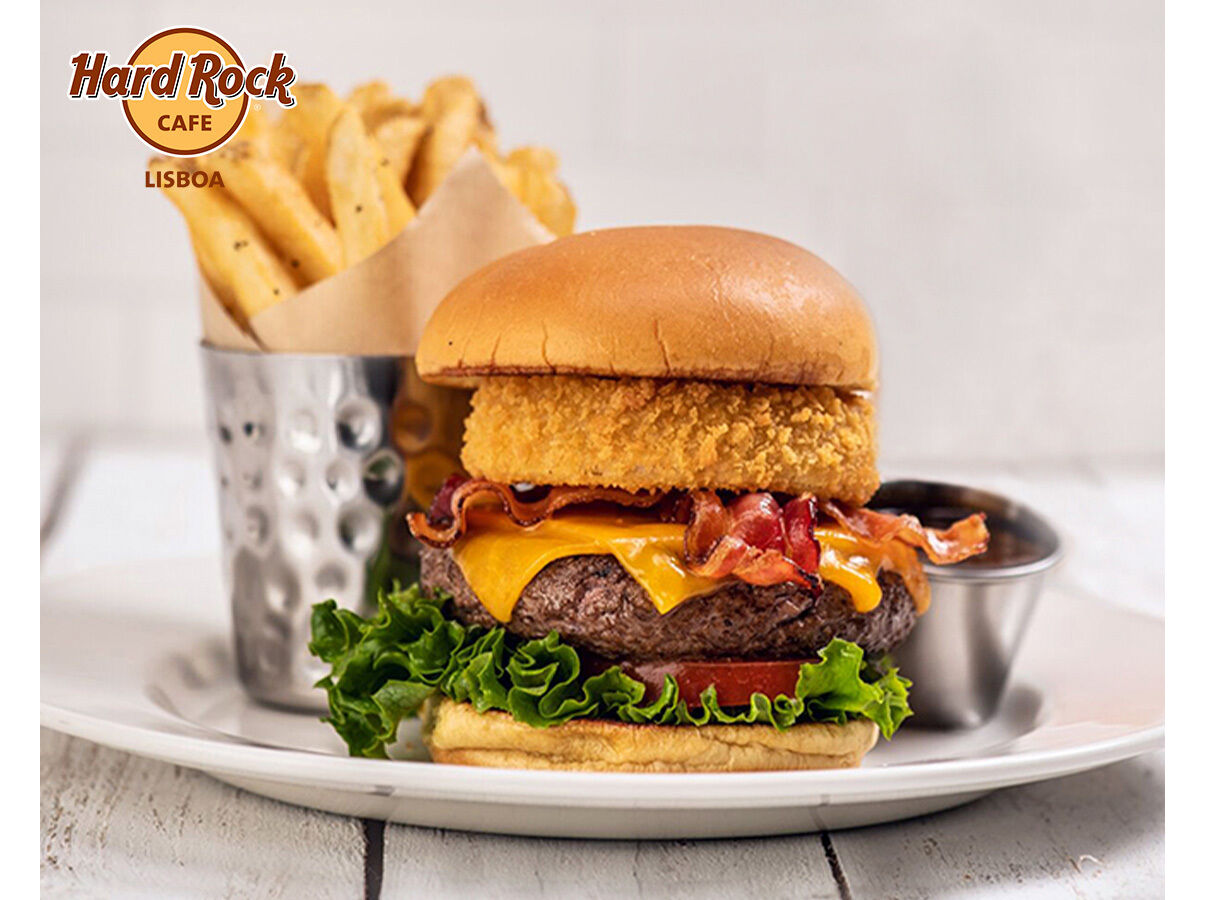 PACK ODISSEIAS MOMENTOS &Uacute;NICOS A DOIS image number 3