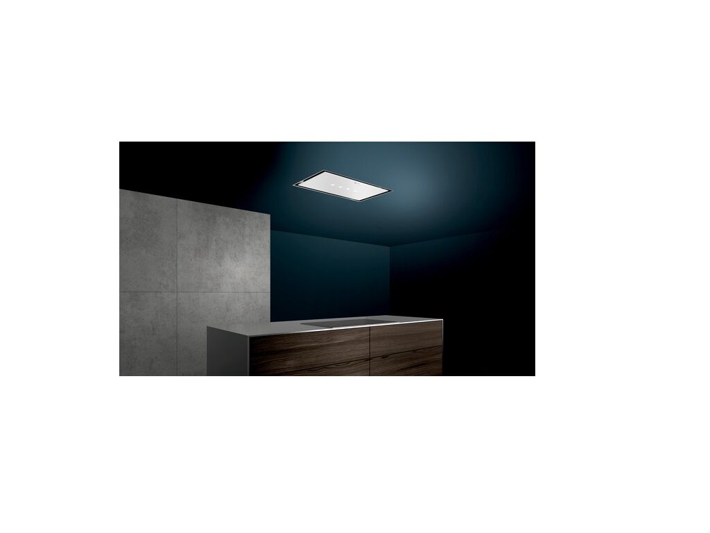 EXAUSTOR TECTO SIEMENS A 90CM 459/798 M3/H LR97CBS20 image number 3