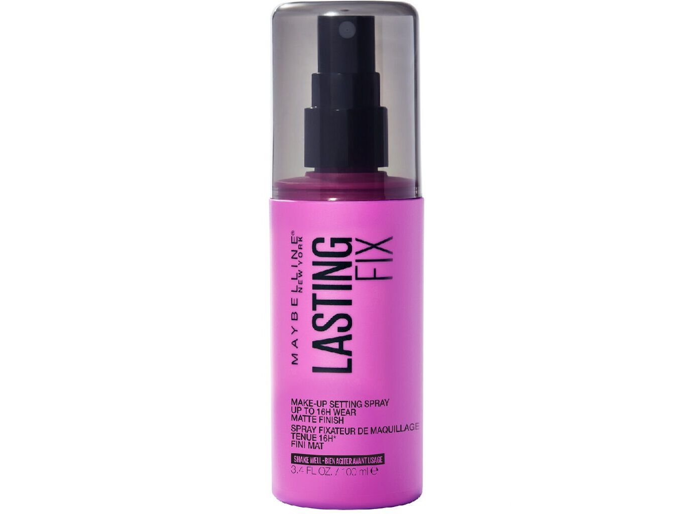 SPRAY MAYBELLINE FIXADOR MASTER SETTING NU