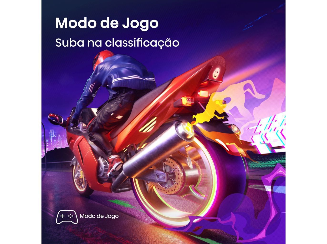 TV HISENSE 40A4Q (40" SMART TV FULL HD 100CM) image number 7