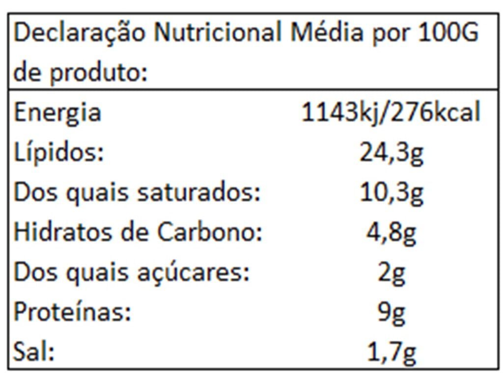 PAT&Eacute;S CAPDEVILA CEBOLA CARAMELIZADA 55G image number 1