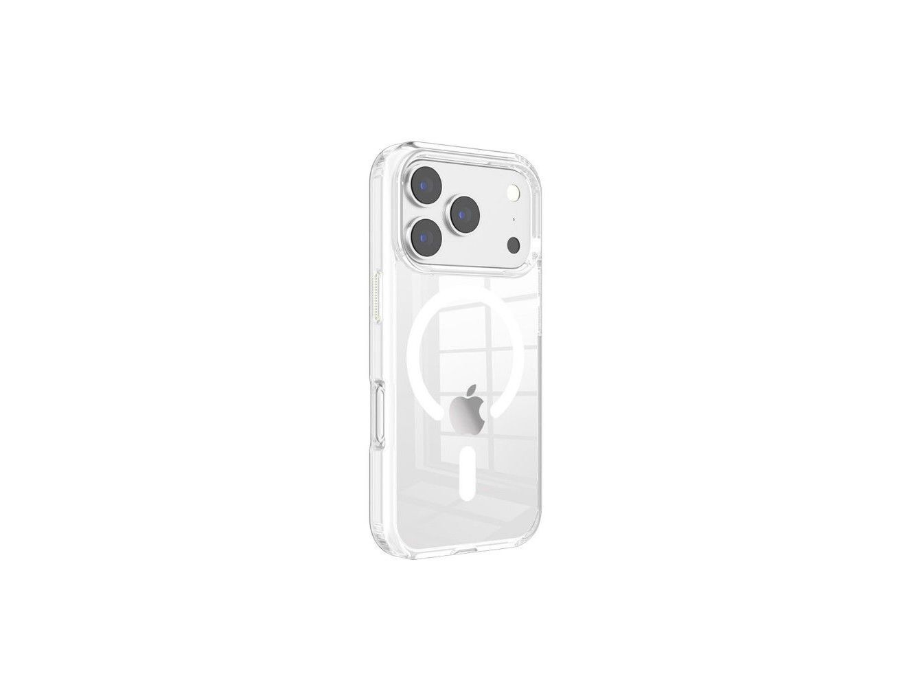 STARTER PACK INMOVE IPHONE 17 PRO image number 2