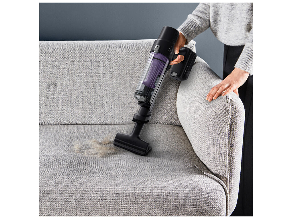 ASPIRADOR VERTICAL ROWENTA RH6A35WO VERS&Aacute;TIL XPERT 7 image number 7