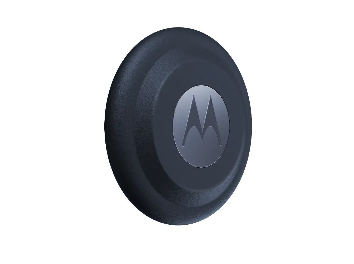 LOCALIZADOR UNIVERSAL MOTOROLA MOTO TAG