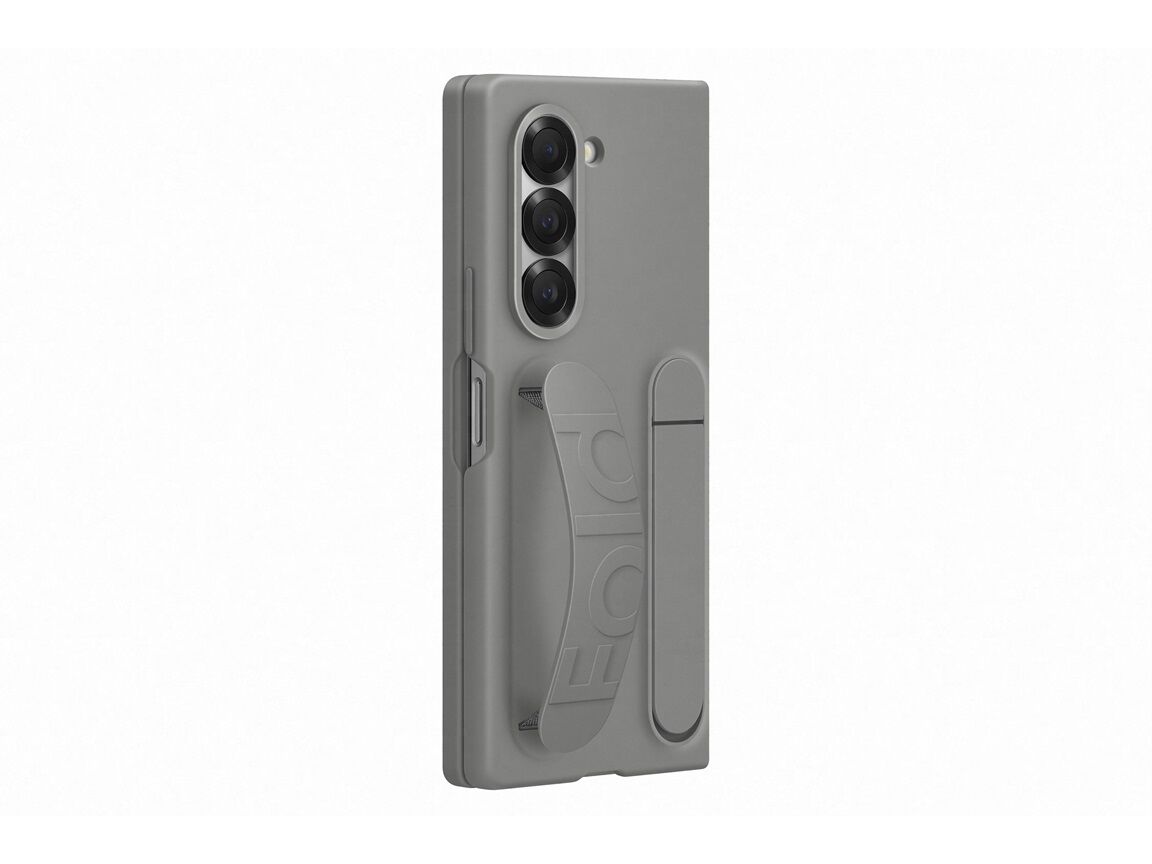 CAPA SAMSUNG STANDING CFITA GALAXY Z FOLD6 image number 1