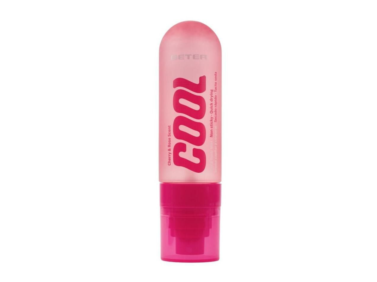 BRUMA CABELO/CORPO BETER COOL 80 ML image number 0