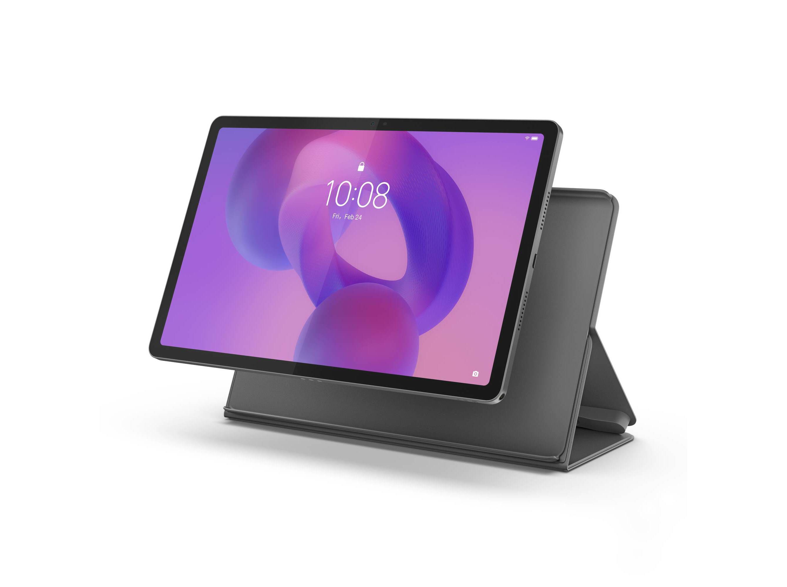 TABLET LENOVO IDEA TAB (11" WUXGA 8/256GB) image number 4