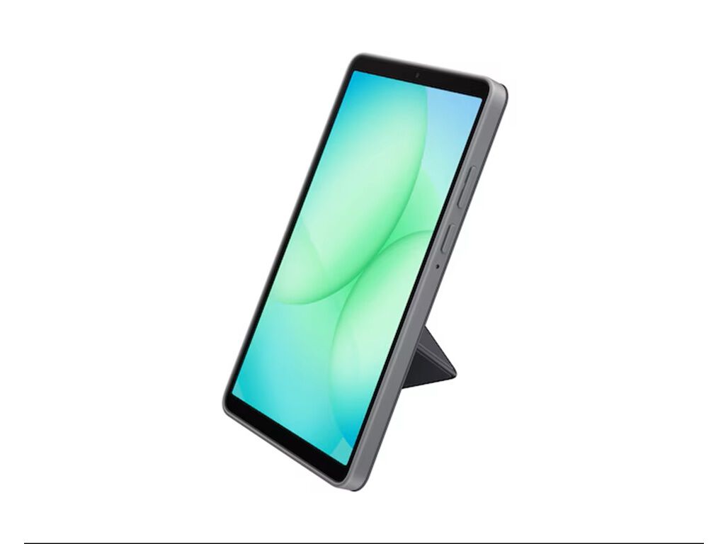 CAPA SAMSUNG PRETA TAB A11 image number 8