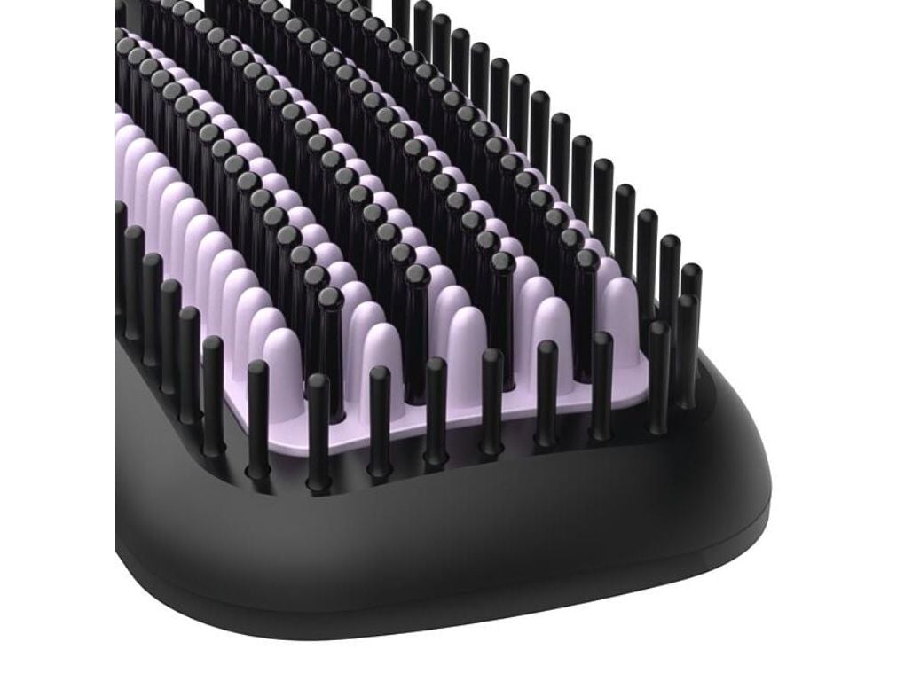 ESCOVA ALISADORA PHILIPS BHH880/00 image number 2