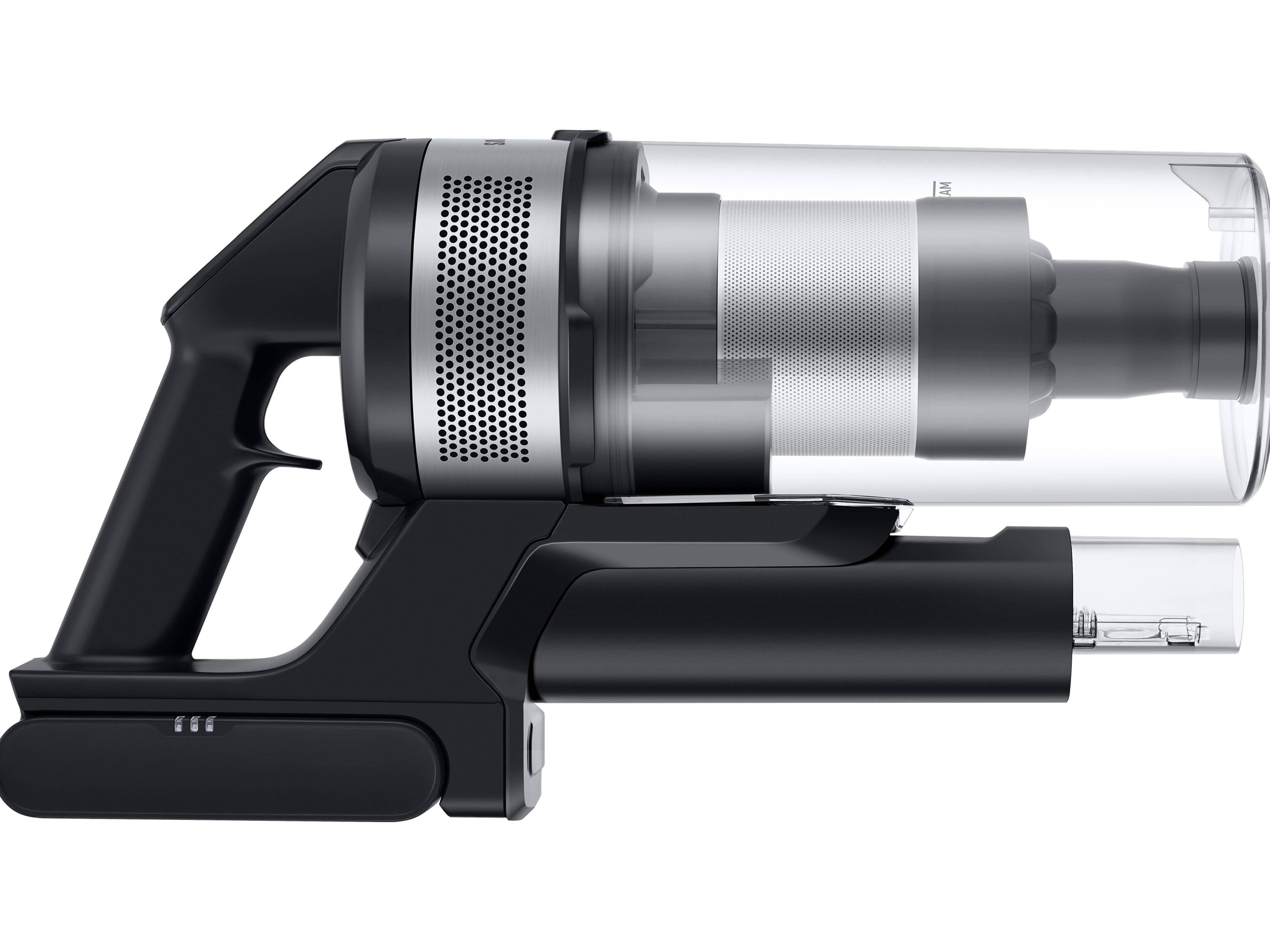 ASPIRADOR VERTICAL SAMSUNG VS15A60AGR5/WA image number 4