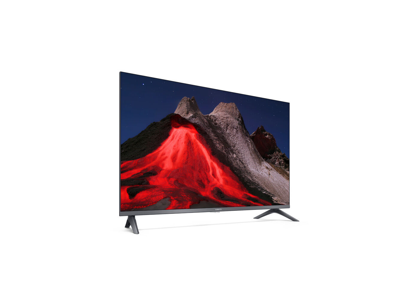TV QLED XIAOMI A PRO 2026 (32" GOOGLE TV 80CM) image number 2