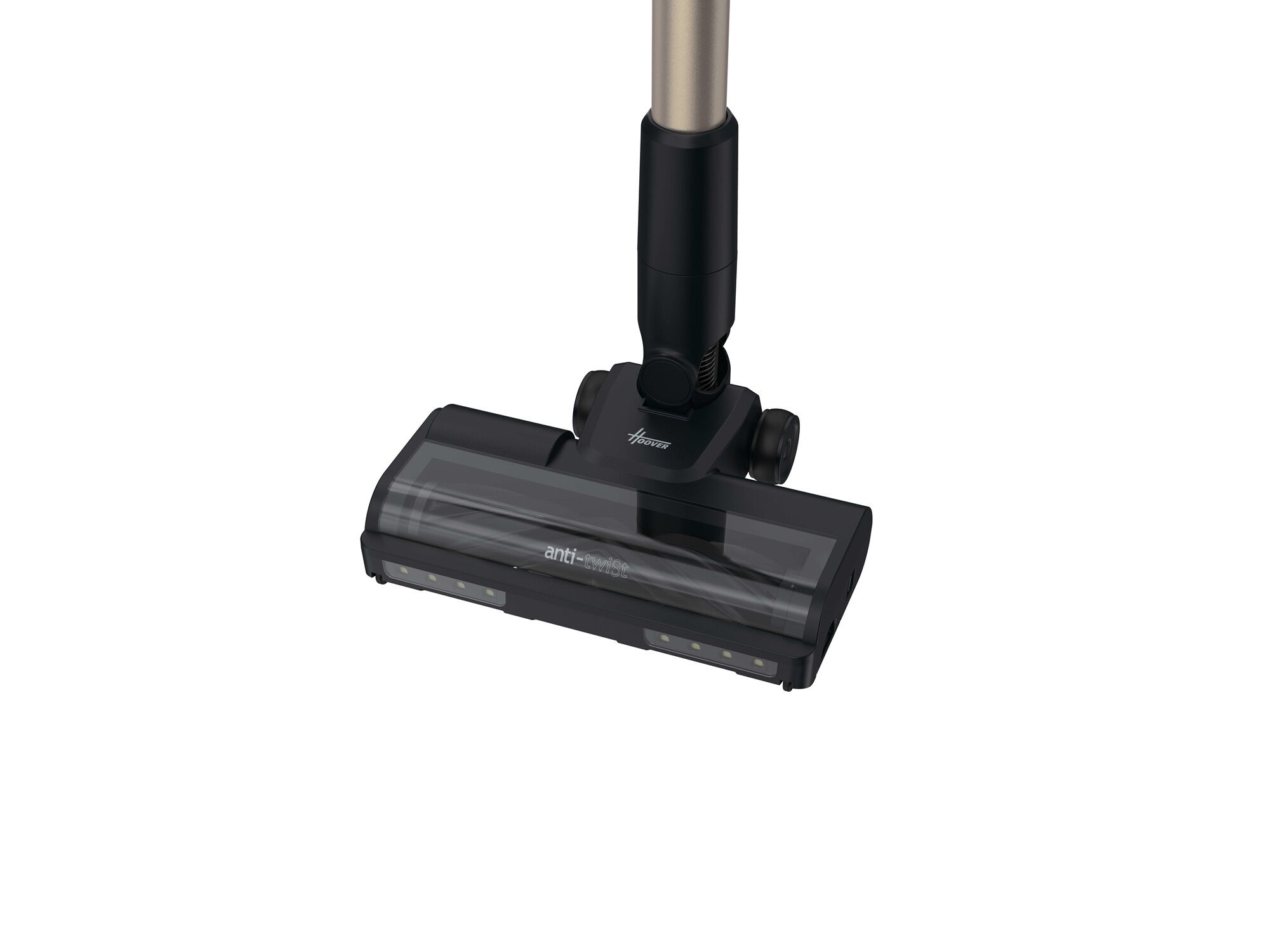 ASPIRADOR VERTICAL HOOVER HF4P10P 011 HF4 PLUS PET image number 12