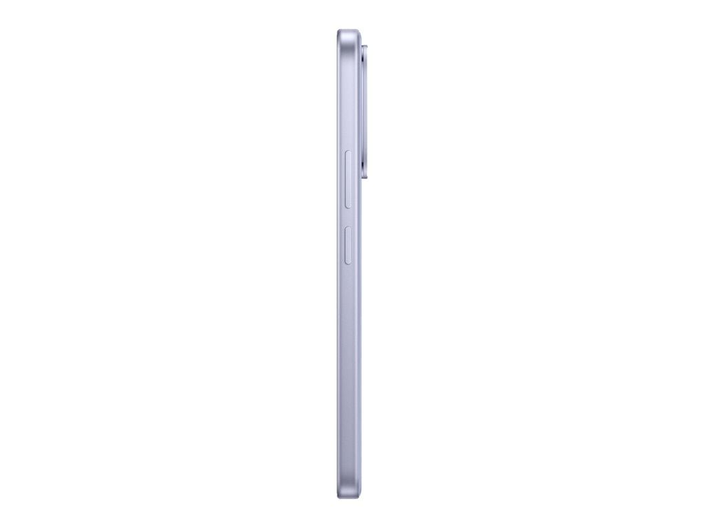 SMARTPHONE REDMI 17 BLUE 4/256GB image number 4