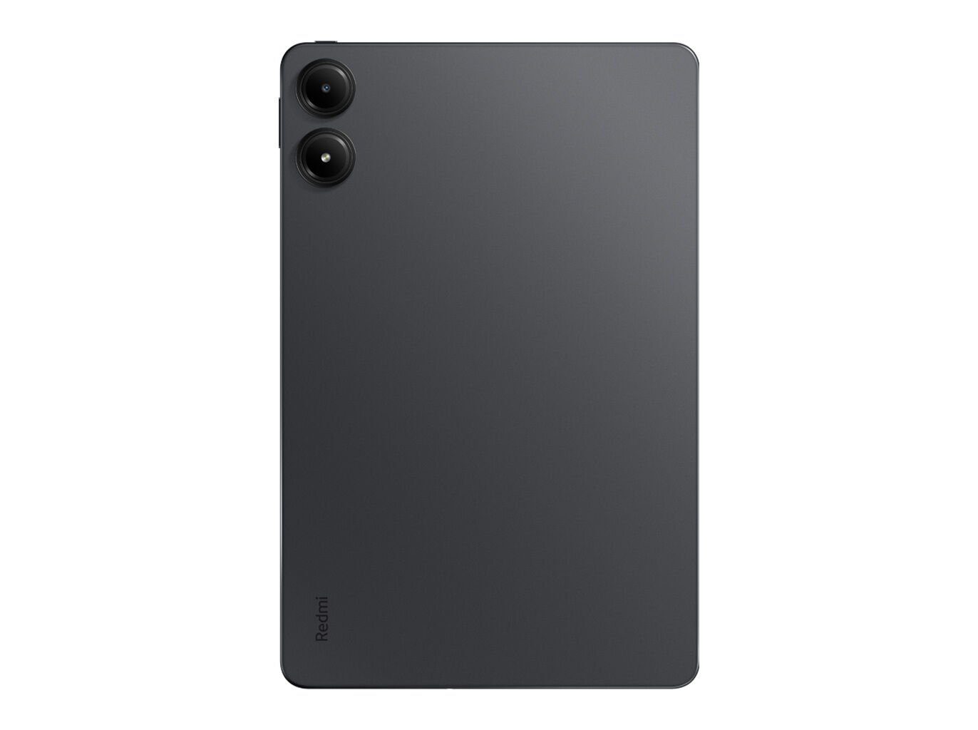 TABLET XIAOMI REDMI PAD PRO GRAPHITE GRAY 12.1 image number 2
