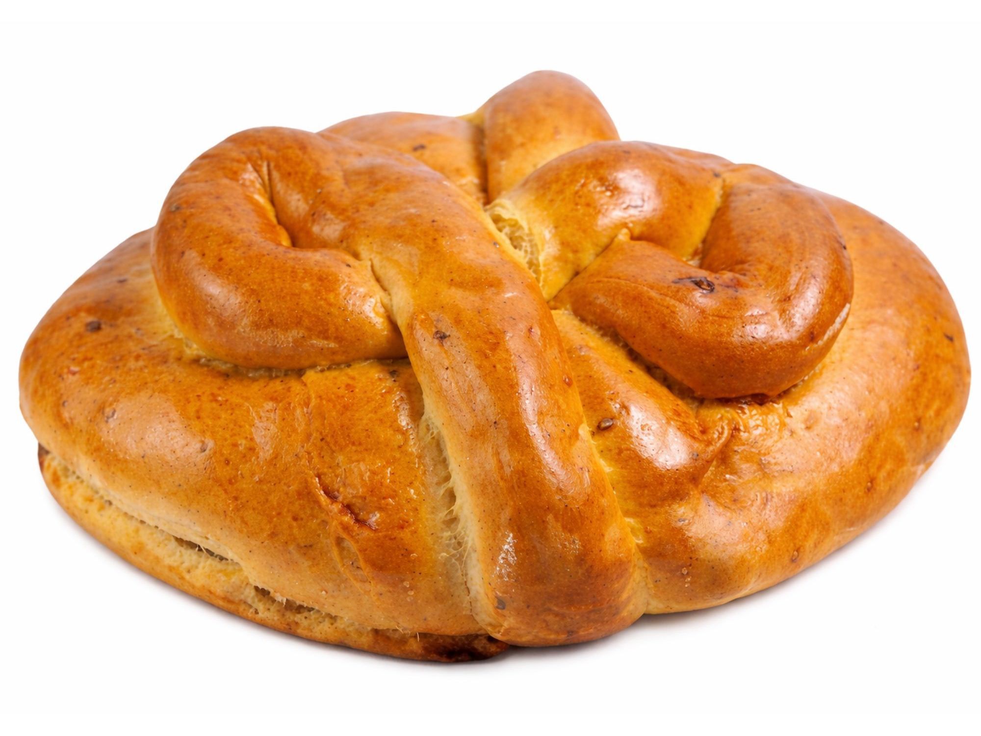 FOLAR SEM ADI&Ccedil;&Atilde;O A&Ccedil;&Uacute;CARES PRODU&Ccedil;&Atilde;O PR&Oacute;PRIA KG