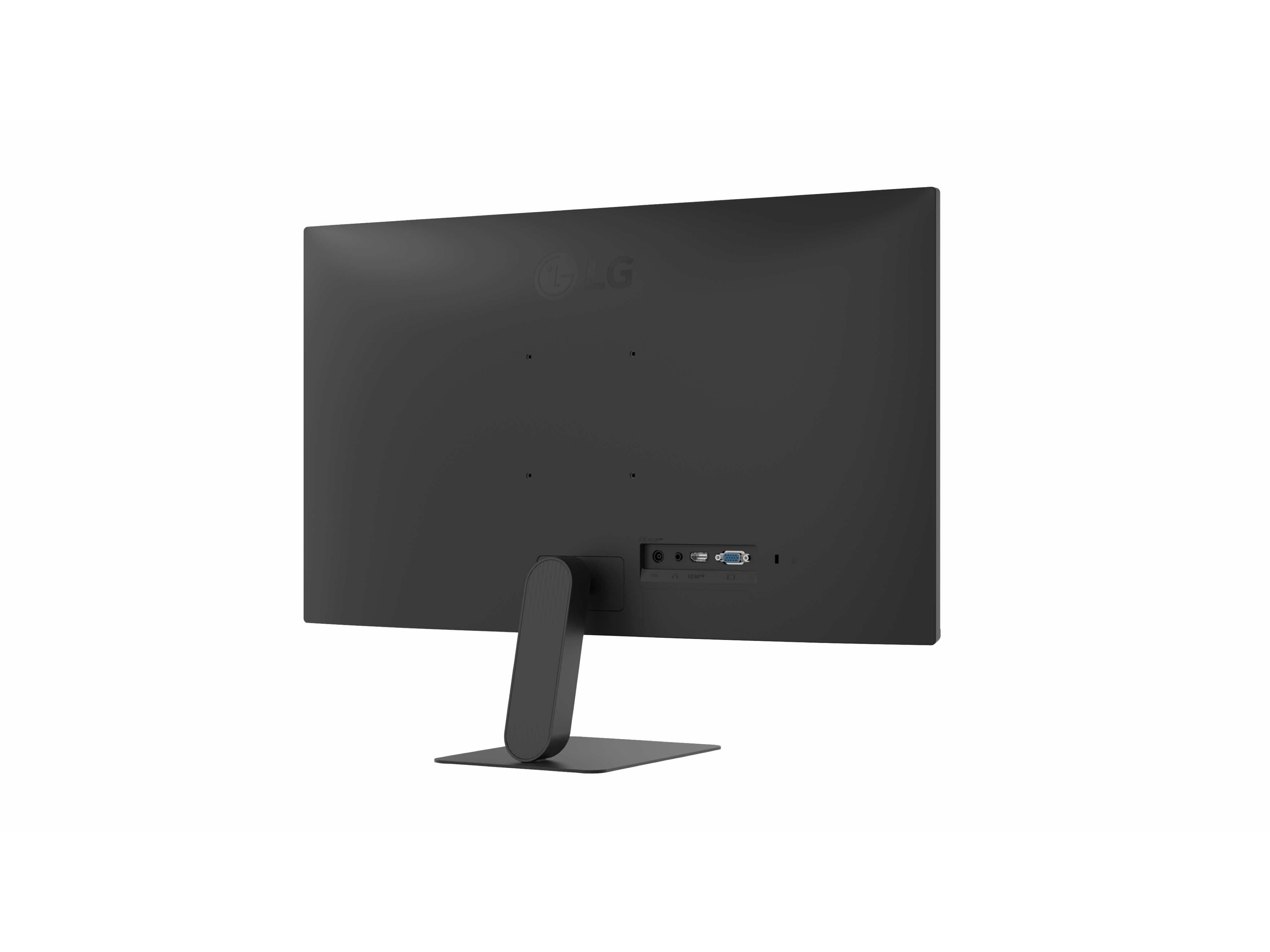 MONITOR LG 27U411A B.AEUQ (27" FHD 120HZ) image number 11