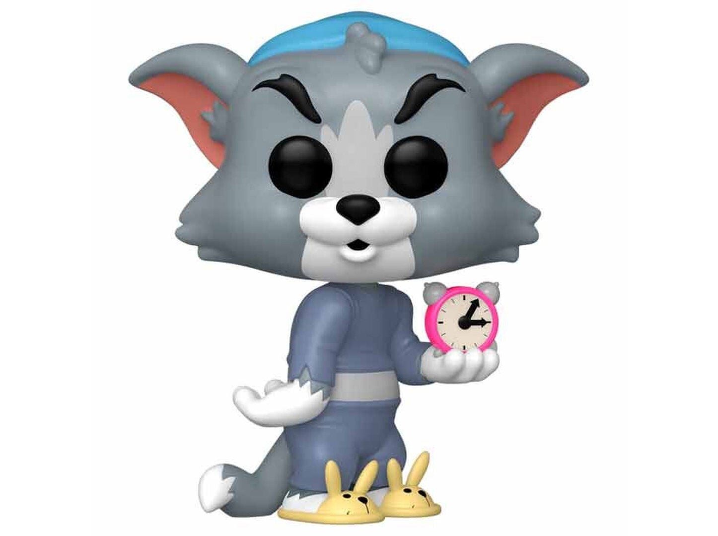 FIGURA FUNKO POP ANIMATION: T&JS4-TOM image number 1