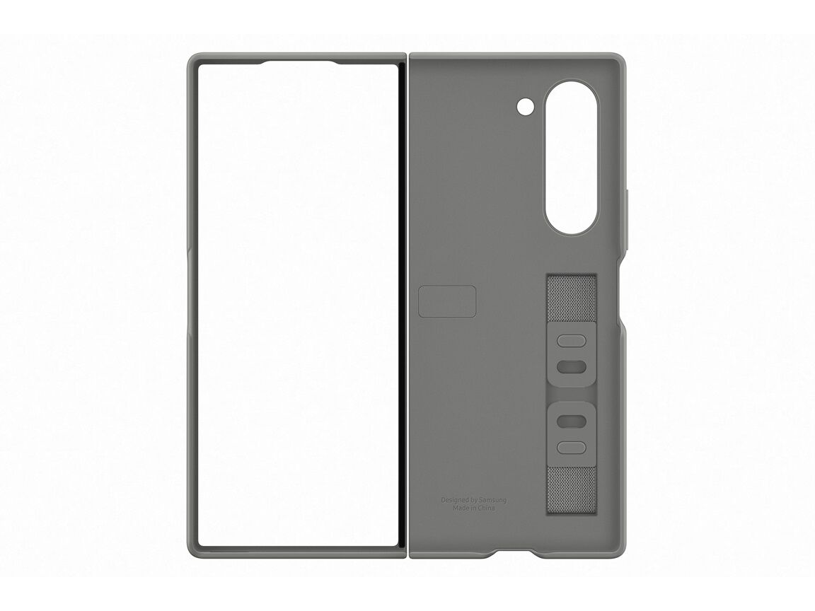 CAPA SAMSUNG STANDING CFITA GALAXY Z FOLD6 image number 0