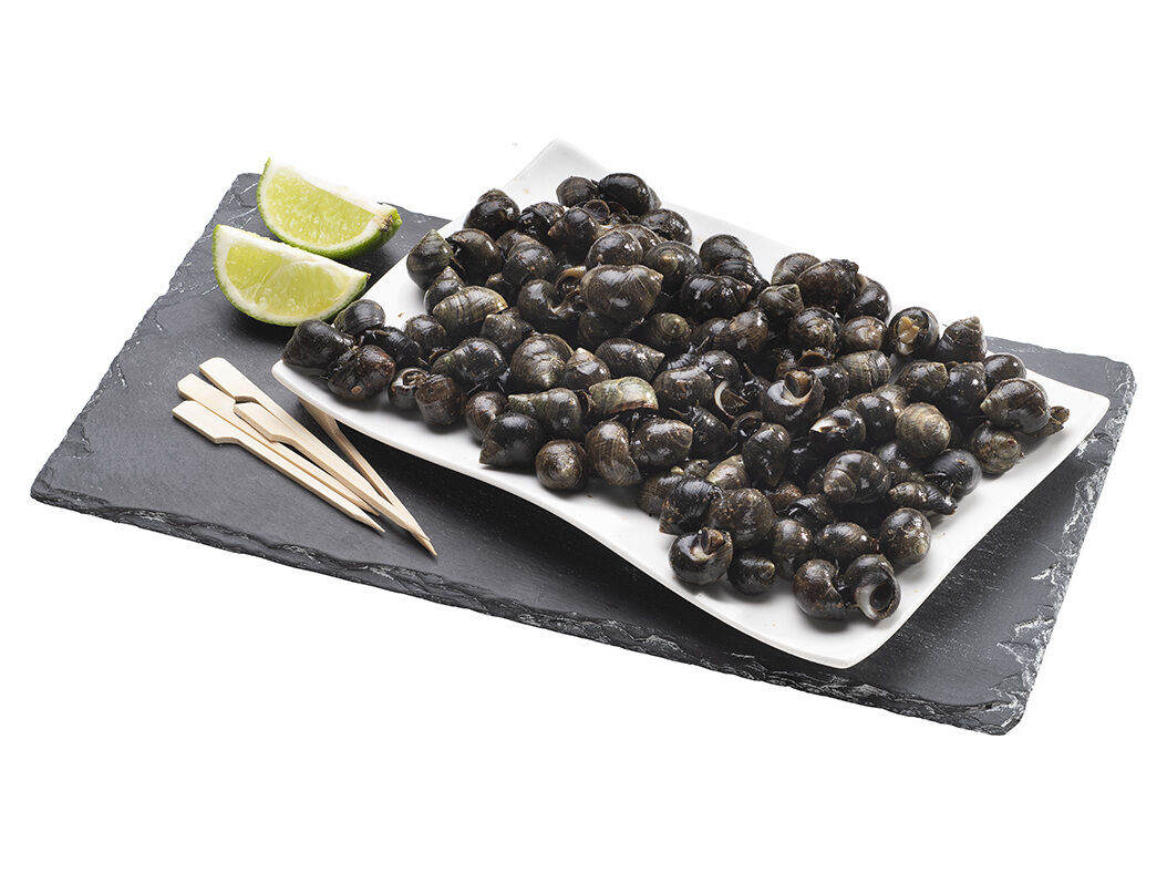 BURRI&Eacute; FRESCO 500 GR image number 0