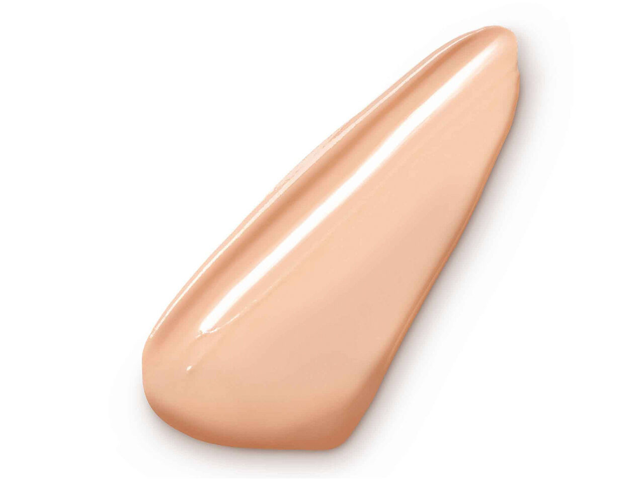 BASE VICHY FLU&Iacute;DA DERMABLEND TOM 25 30ML image number 4