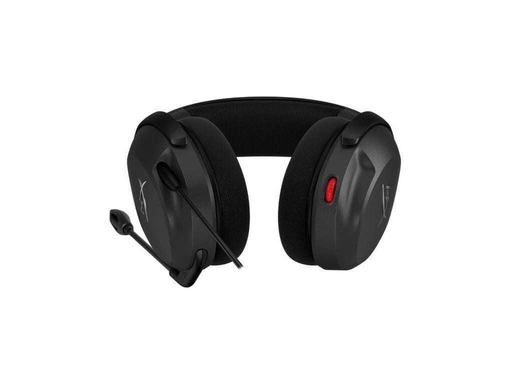 AUSCULTADORES GAMING HYPERX CLOUD STINGER 2 CORE image number 3