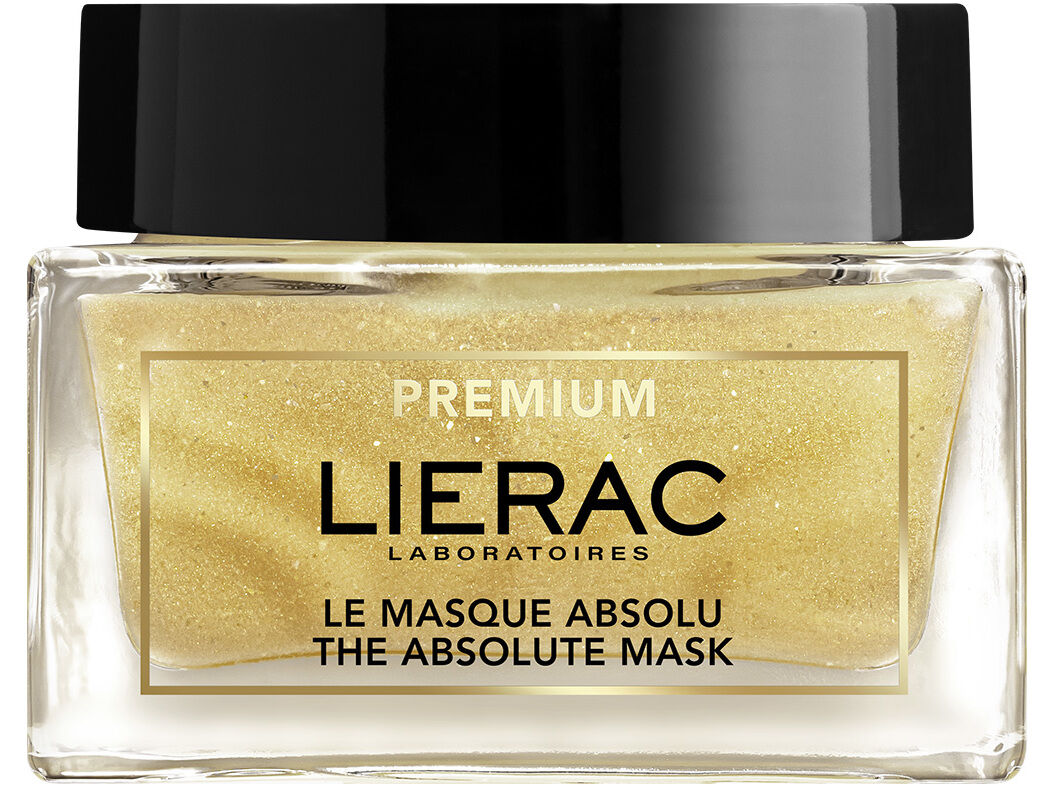 GELEIA LIERAC PREMIUM ABSOLUTA 50ML image number 0