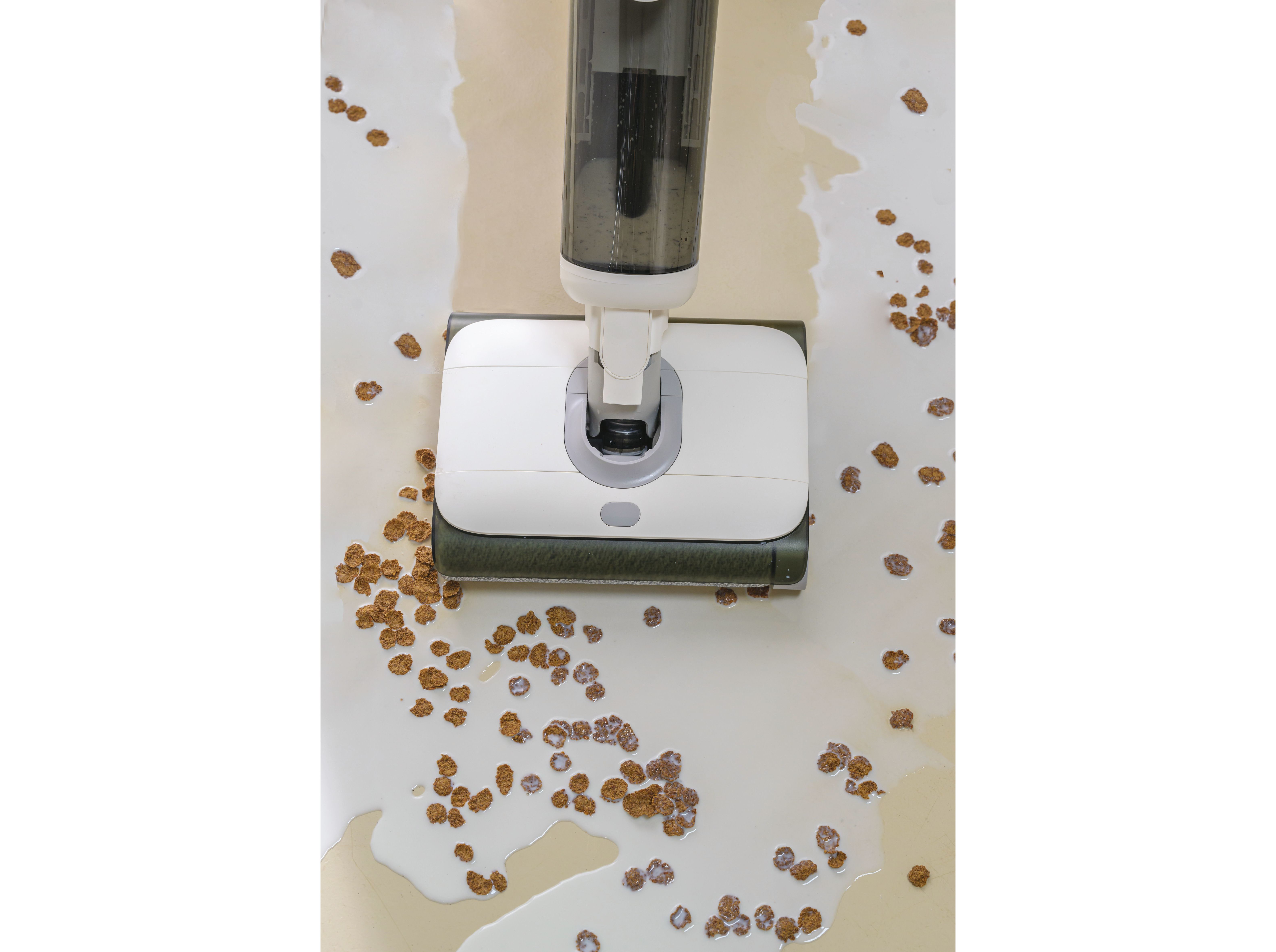 ASPIRADOR VERTICAL HOOVER HW500 011 WET & DRY image number 13