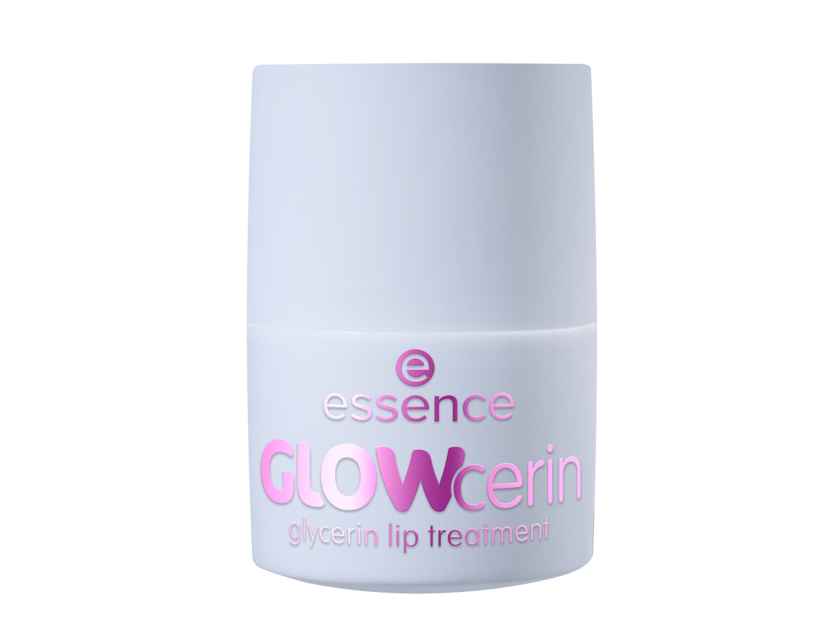 CREME ESSENCE GLYCERIN LIP 12G image number 1
