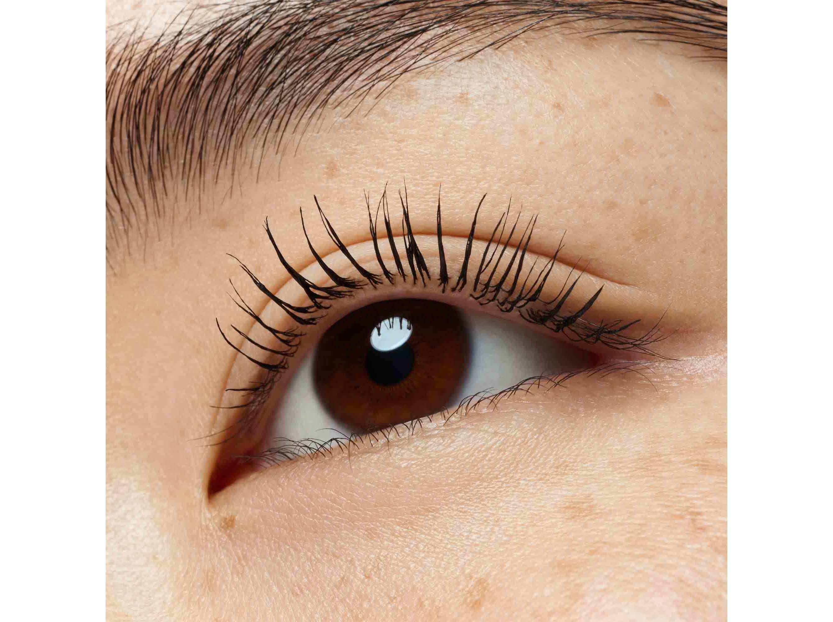 M&Aacute;SCARA OLHOS ESSENCE WITHOUT LIMITS WATERPROOF 03 image number 4