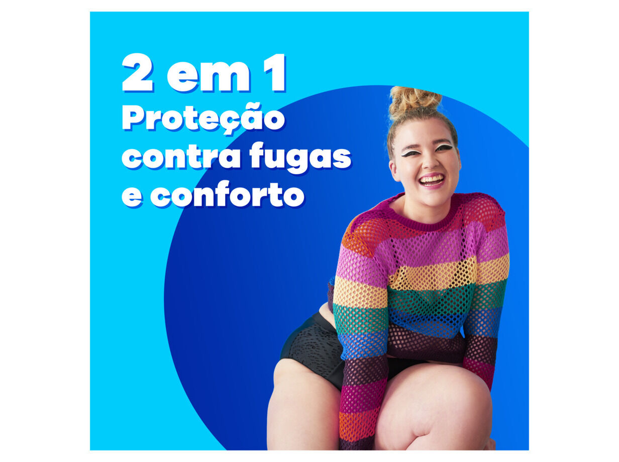 TAMP&Otilde;ES TAMPAX COMPAK SUPER PLUS 26 image number 1