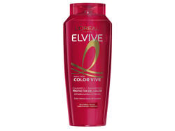 Champô Elvive Color Vive 700 ml