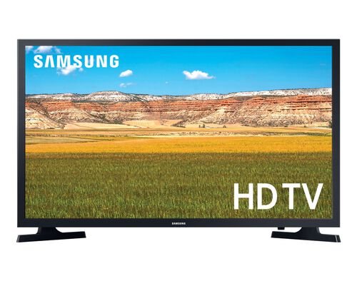 TV SAMSUNG UE32T4305AKXXC SMART HD 32" 81CM