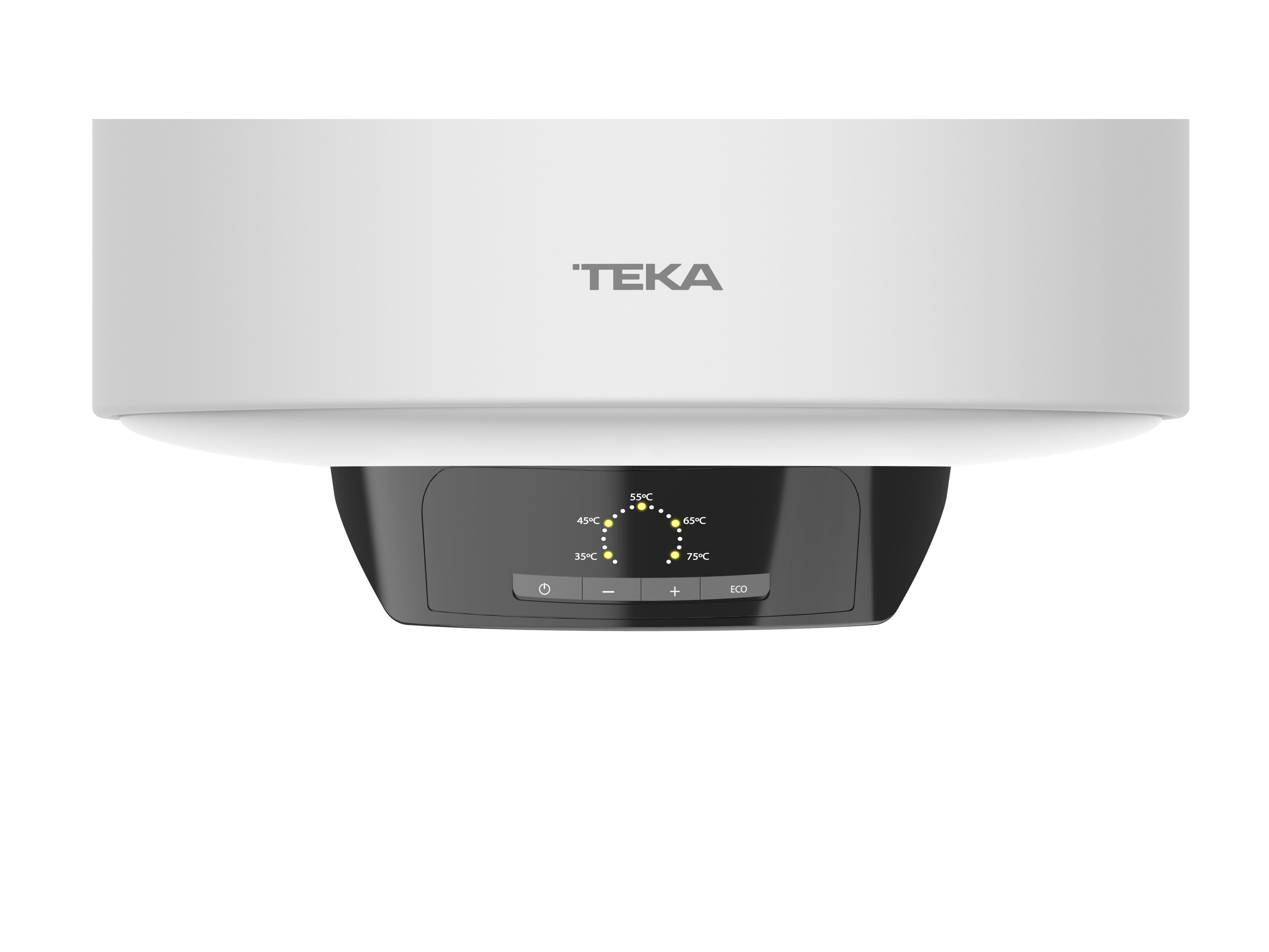 TERMOACUMULADOR TEKA EWH 50 VE-D 50L image number 1