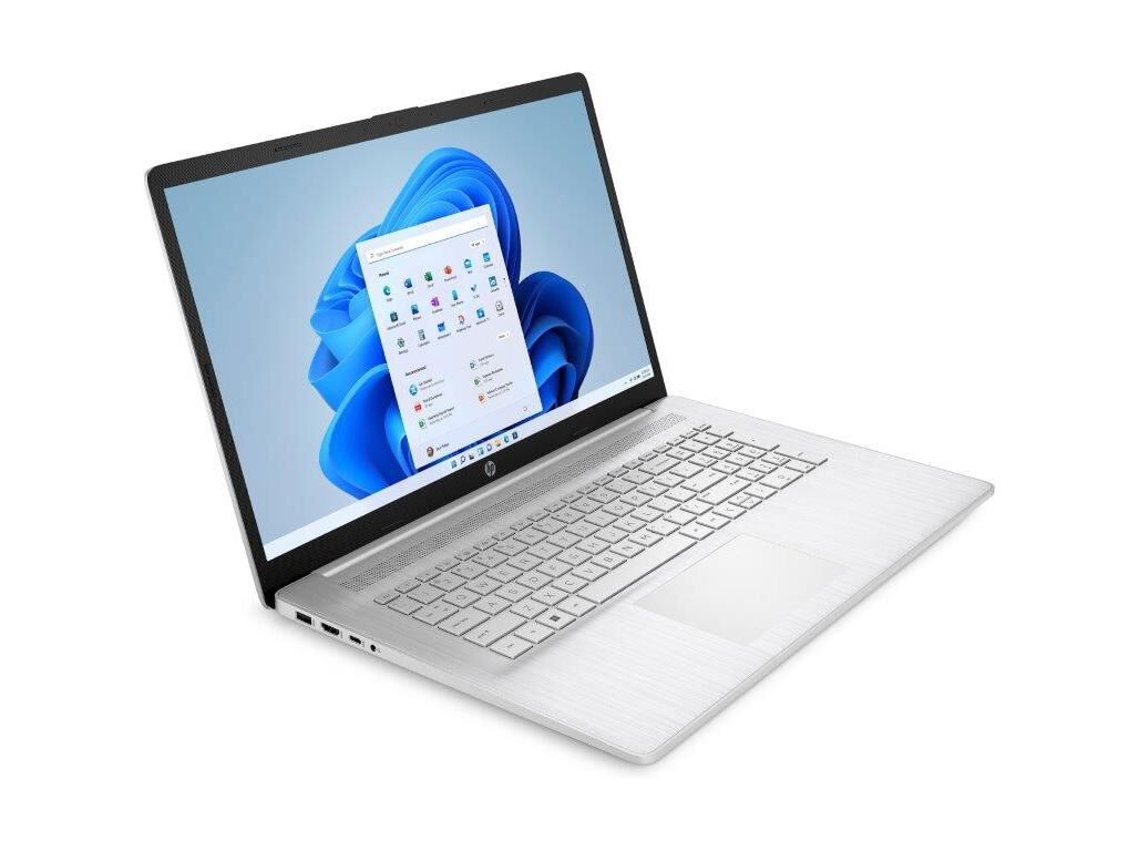 Clavier AZERTY Original HP Pour Modèles 17-ca0041nf, 17-ca0048nf... - Neuf Sous Blister