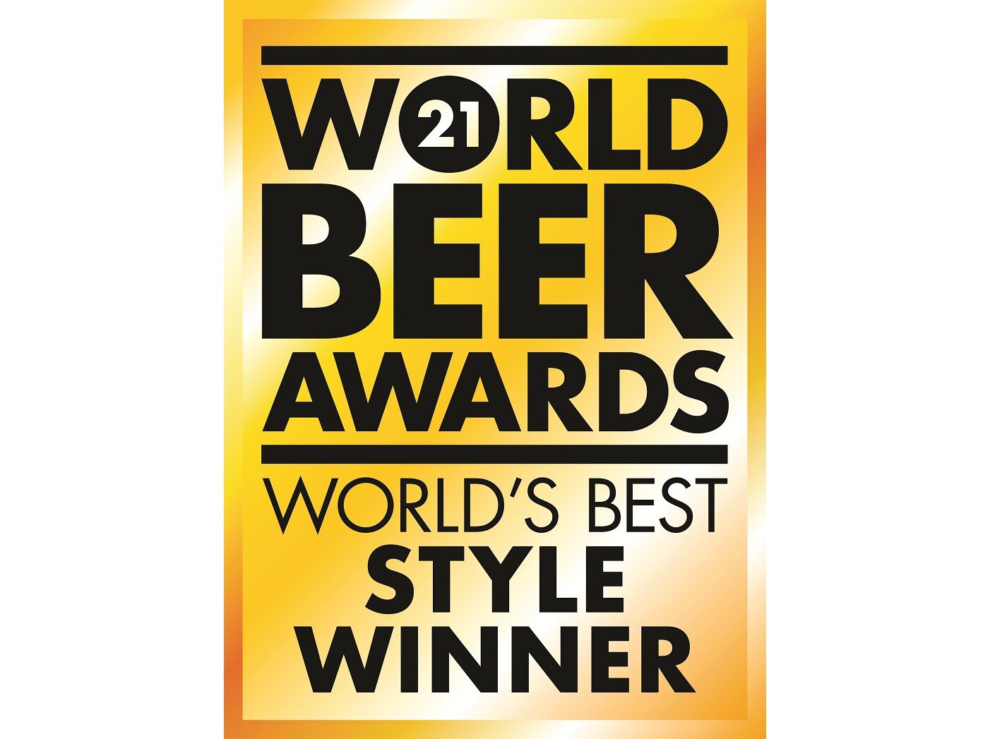 CERVEJA SUPER BOCK 1927 JAPAN RICE LAGER 0.33L image number 3