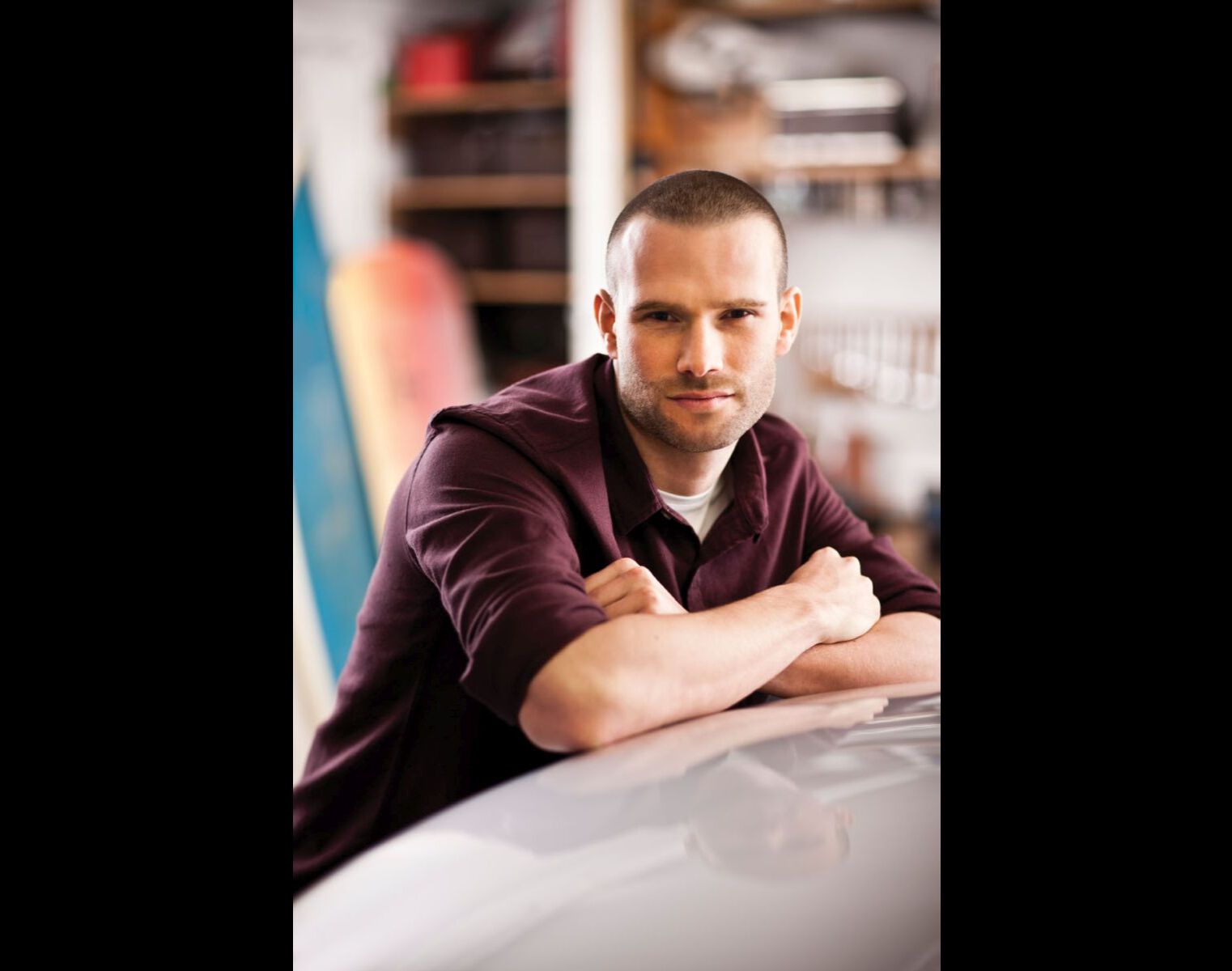 APARADOR DE CABELO SEM FIO REMINGTON HC5880 INDESTRUT&Iacute;VEL image number 12