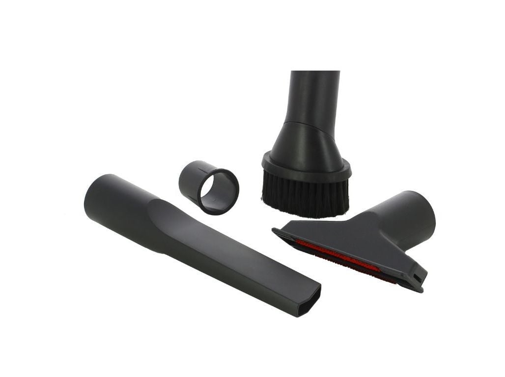 CONJ 3 ACESS&Oacute;RIOS QILIVE 600123338 P/ASPIRADOR