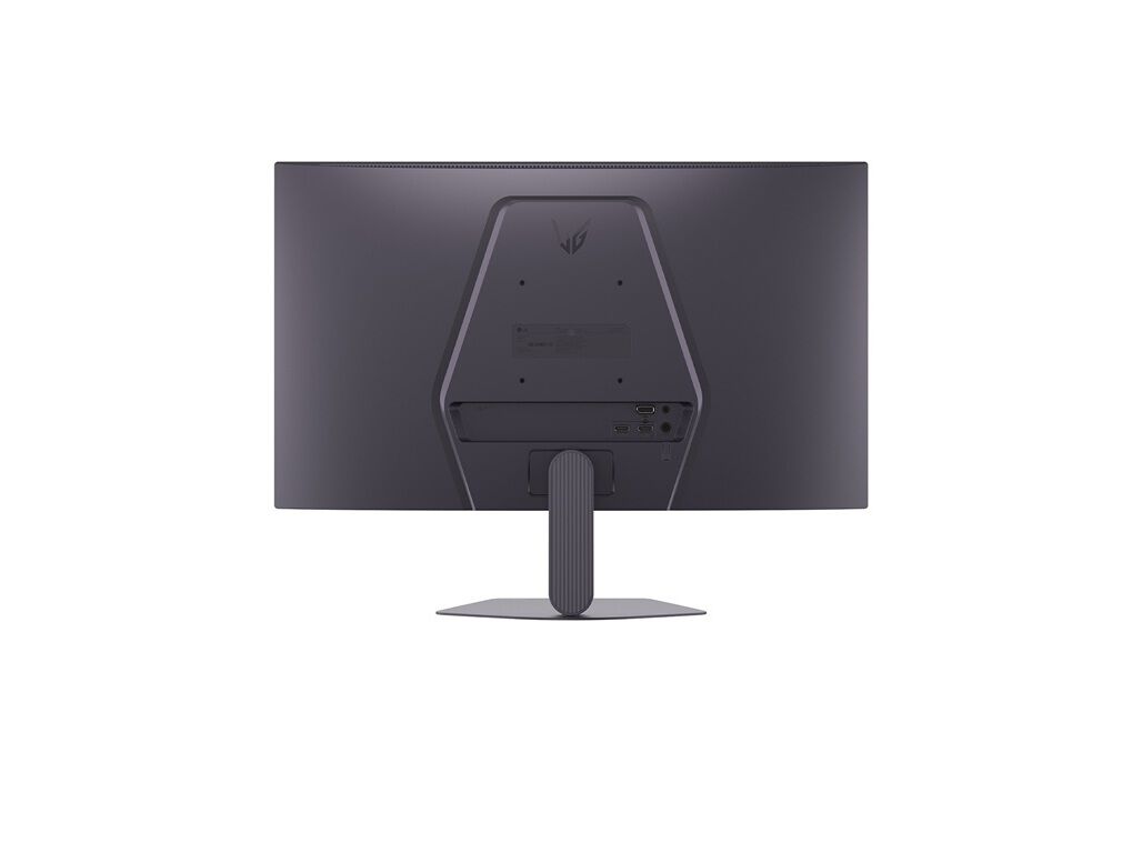 MONITOR 27'' LG ULTRAGEAR 27G523B-B.AEU image number 2