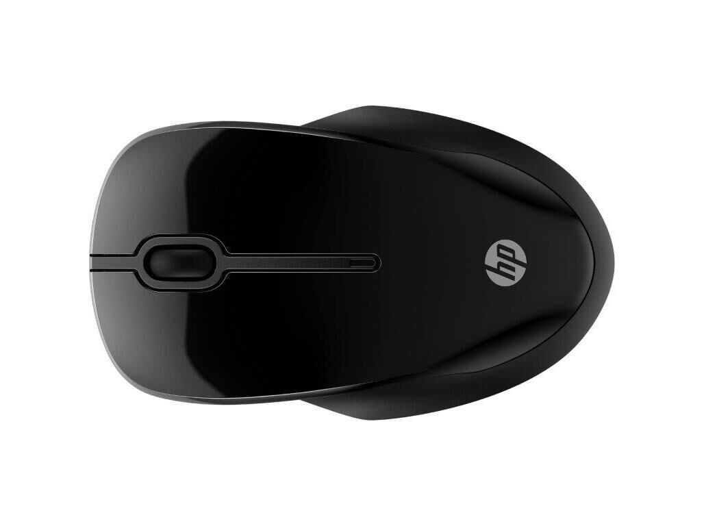 RATO S/FIOS HP 250 WIRELESS DUAL MODE image number 3