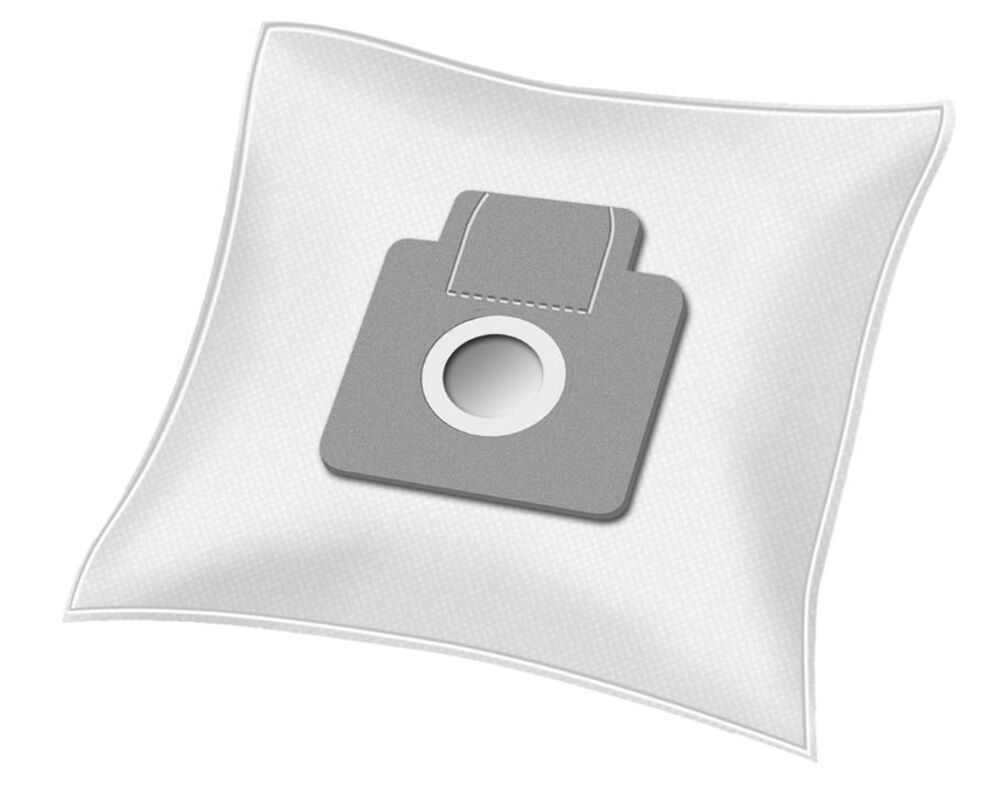 SACO ASPIRADOR QILIVE 264+ 884390