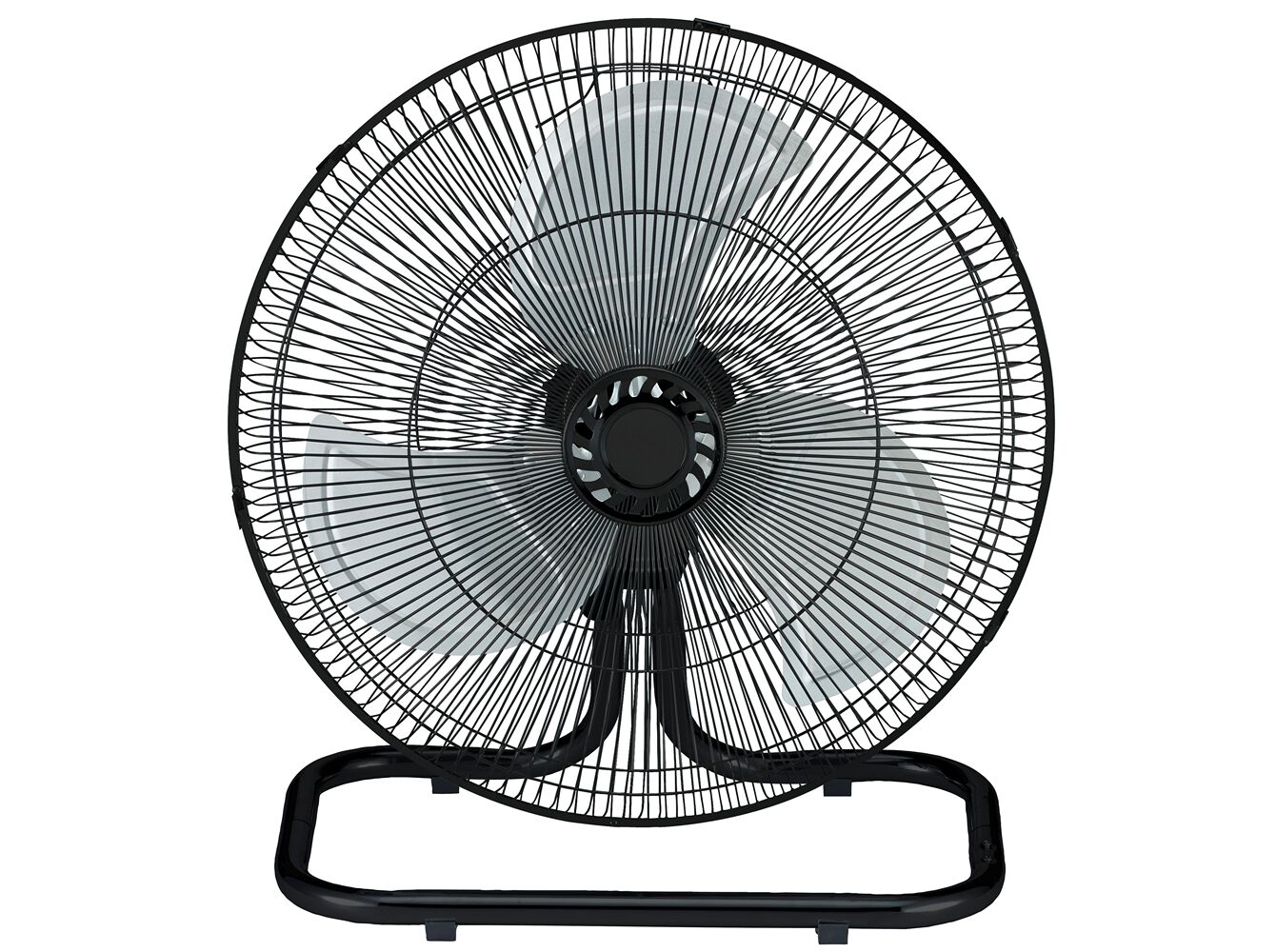 VENTOINHA DE P&Eacute; BELTAX BTF4014 3 EM 1 45CM 65W image number 1