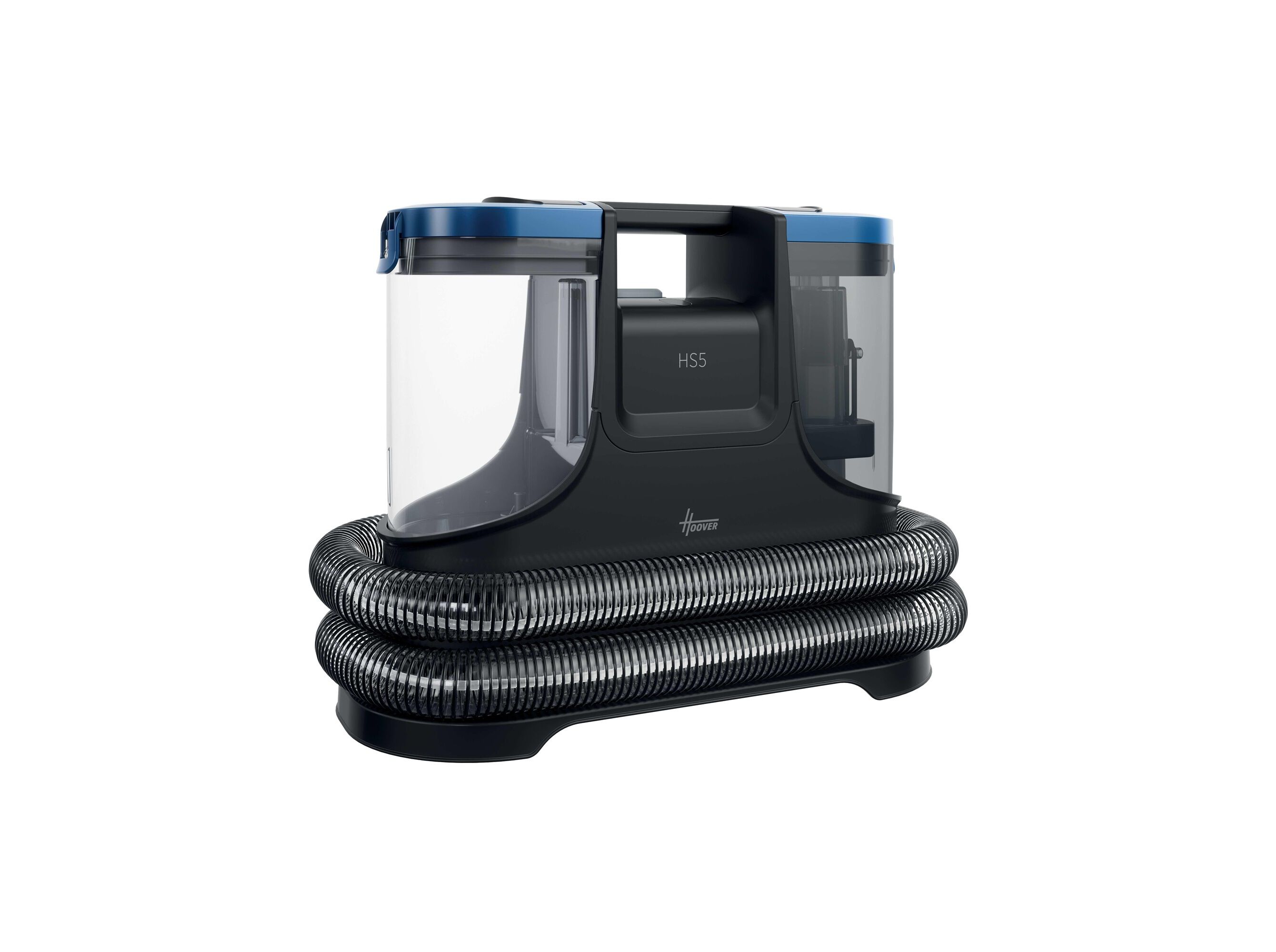 MAQUINA DE LIMPEZA HOOVER HS500 011 SPOT WASH&DRY image number 3