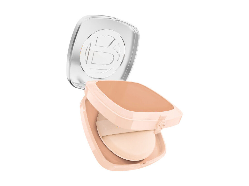 BASE B&Aacute;LSAMO L'OR&Eacute;AL PARIS ACCORD PARFAIT 3 1 UN image number 1